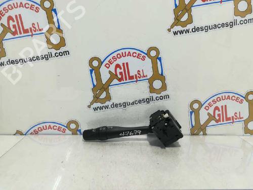 Used Headlight switch NISSAN PRIMERA (P11) 1.8 16V (114 hp) 20783043