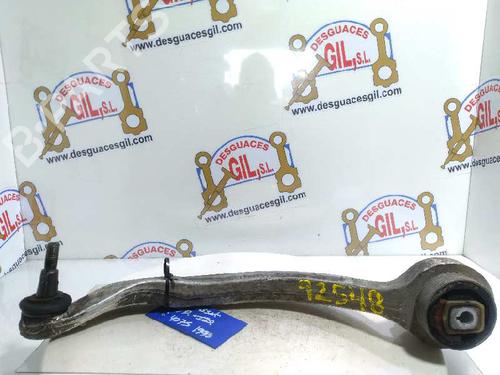 Used Left front suspension arm VW PASSAT B5 (3B2) 1.9 TDI (90 hp) 20733351