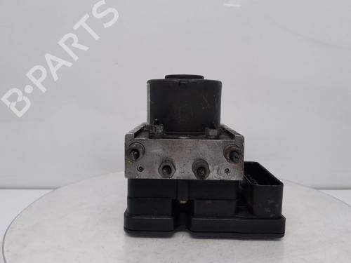 Used ABS pump OPEL ASTRA H (A04) [2004-2014]  30487158