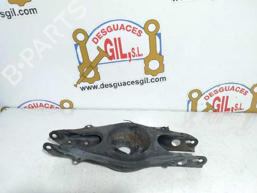 Used Right rear suspension arm MERCEDES-BENZ C-CLASS (W204) C 200 CDI (204.007, 204.006) (136 hp) 20729892