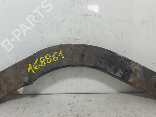 Querlenker rechts hinten für OPEL VECTRA C Estate (Z02) 1.9 CDTI (F35) (120 hp) 25903723
