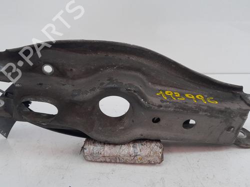 Used Left rear suspension arm BMW 3 Touring (E91) 318 d (122 hp) 28950589