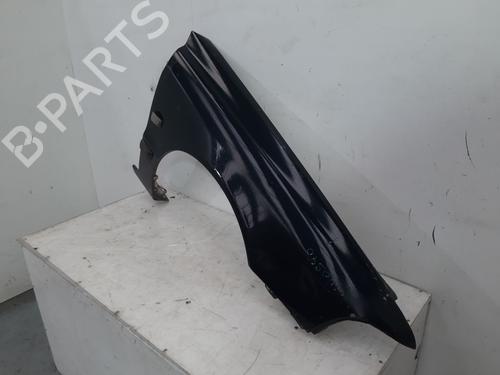 Right front fenders VOLVO S40 I (644) 1.9 DI | BP23104553C42 
