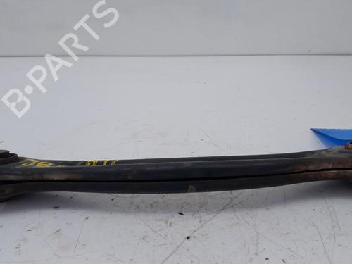 Right rear suspension arm MERCEDES-BENZ C-CLASS (W203) C 220 CDI (203.006) | BP27635973M15 