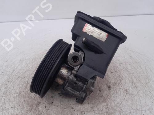 steering-pump-bmw-3-e46-1997-1998-1999-2000-2001-2002-2003-2004-2005-39189962 main image
