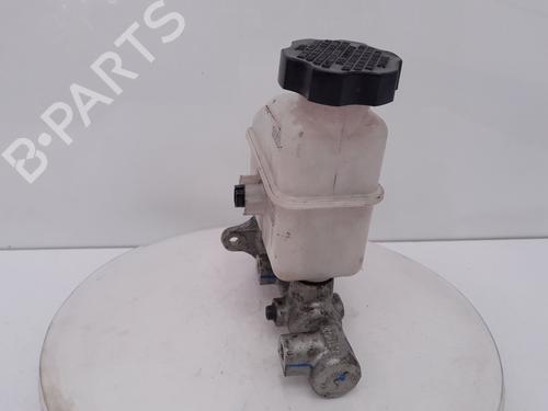 Brake master cylinder KIA CEE'D Hatchback (ED) | BP39188829M77 - Image 4