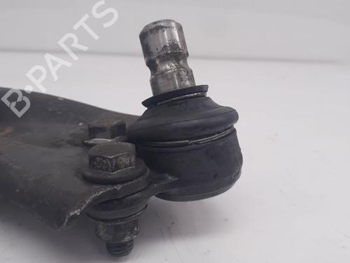 Right front suspension arm CITROËN C3 I (FC_, FN_) 1.4 HDi | BP23226490M13 