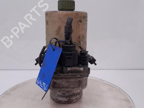 Steering pump SEAT IBIZA III (6L1)  | BP27542611M99 