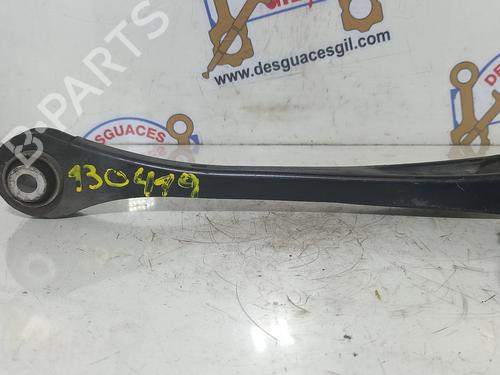 Højre bagtil bærearm BMW 3 (F30, F80) 316 d (116 hp) 20748189