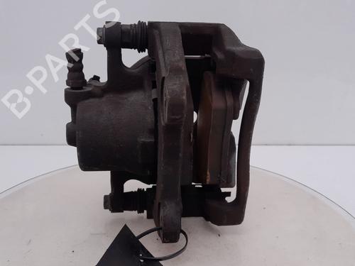 Right front brake caliper FIAT TIPO Saloon (356_, 357_)  | BP29716019M104 