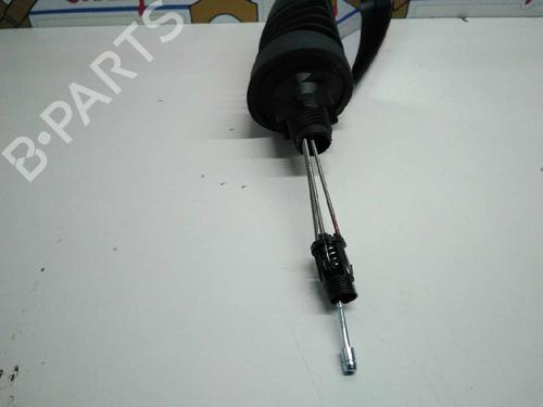 Right mirror FIAT PUNTO Hatchback Van (188_) 1.2 60 | BP21069613C27 