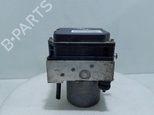 ABS pump CITROËN C4 Coupe (LA_) 2.0 HDi | BP21518826M43 