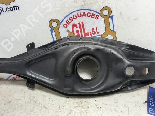 Right rear suspension arm MERCEDES-BENZ SLK (R171)  | BP21015159M15 
