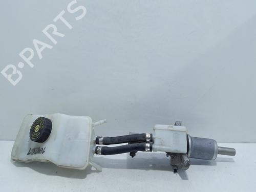 Brake master cylinder MERCEDES-BENZ VITO / MIXTO Van (W639)  | BP21142209M77 