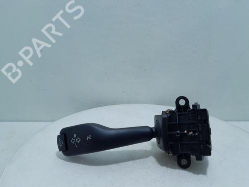 Used Steering column stalk BMW 5 (E39) 530 d (184 hp) 21521560