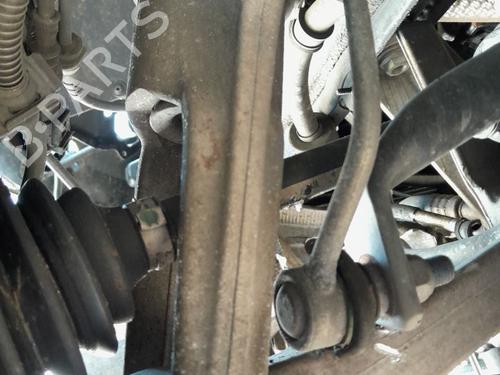 Right front shock absorber PORSCHE PANAMERA (970) 3.6 4 | BP29825435M17  - Image 6
