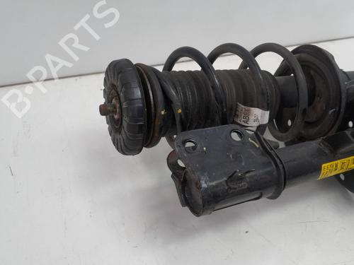 Right front shock absorber OPEL KARL (C16)  | BP29636225M17 