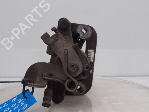 Left rear brake caliper OPEL INSIGNIA A Country Tourer (G09) 2.0 CDTi (47) | BP24893946M107 