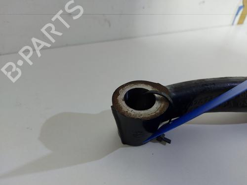 Left front suspension arm BMW X3 (F25) xDrive 20 d | BP20744336M12 
