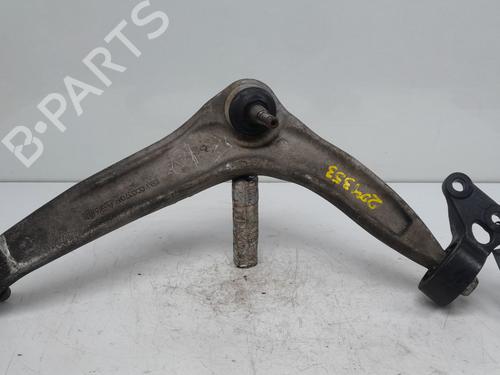Used Right front suspension arm Right front suspension arm ROVER 75 (RJ) 1.8 (120 hp) 34133304 34133304