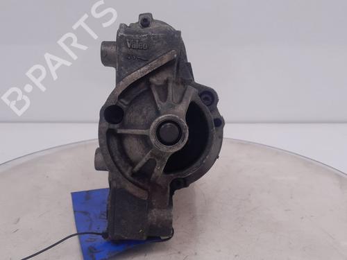 Startmotor PEUGEOT 406 (8B) 3.0 24V | BP23954067M8 