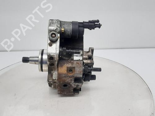 Used Injection pump Injection pump RENAULT ESPACE IV (JK0/1_) [2002-2026] 34132685 34132685
