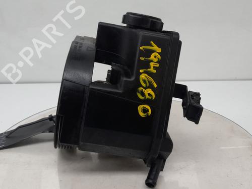 Steering pump PEUGEOT 206 Hatchback (2A/C) 1.4 LPG | BP28953066M99