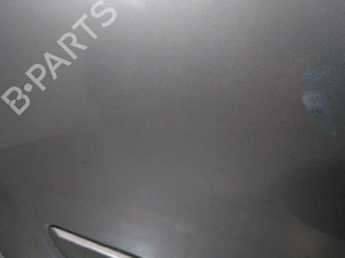 Right rear door NISSAN X-TRAIL I (T30) 2.2 Di 4x4 | BP20732477C5 