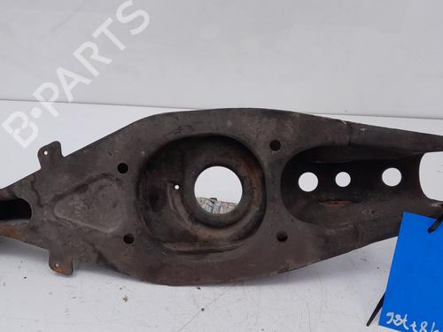 Right rear suspension arm MERCEDES-BENZ C-CLASS Coupe (CL203) C 220 CDI (203.708) | BP26529059M15 