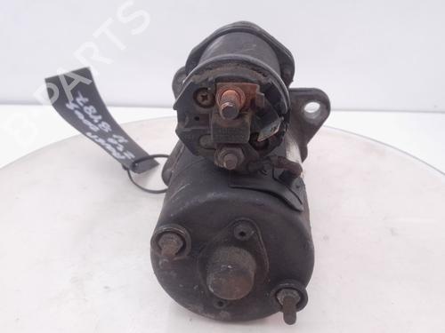 Starter ROVER 25 I Hatchback (RF) | BP28693895M8