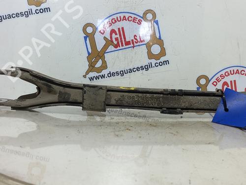 Right rear suspension arm MERCEDES-BENZ CLS (C219) CLS 320 CDI (219.322) | BP20746930M15 