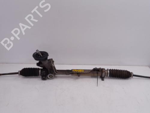 Used Steering rack SEAT AROSA (6H1) 1.0 (50 hp) 30832749