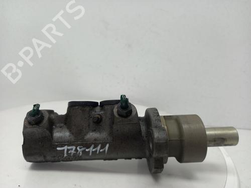 Brake master cylinder SEAT IBIZA II (6K1)  | BP23503625M77 