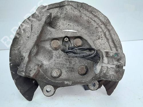 Right front steering knuckle BMW 3 (E90) 318 d | BP29454147M26 