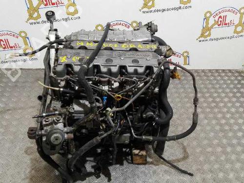 Engine ALFA ROMEO 155 (167_)  | BP20773612M1 