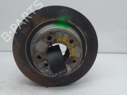 other-bmw-3-e90-2004-2005-2006-2007-2008-2009-2010-2011-2012-34134835 main image