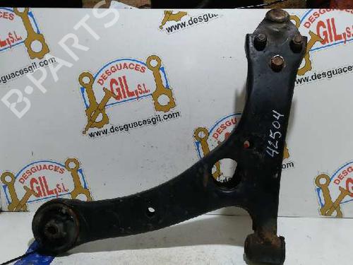 Used Left front suspension arm TOYOTA PRIUS Liftback (_W2_) 1.5 Hybrid (NHW20_, NHW20R) (112 hp) 20799842
