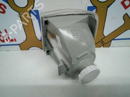 Right front indicator SEAT IBIZA I (21A) 1.2 i | BP21069239C33 
