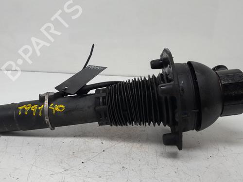 Used Left front shock absorber CITROËN XANTIA (X1_, X2_) 1.9 Turbo D (90 hp) 31313245