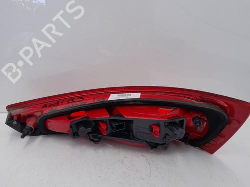 Left taillight AUDI Q3 (8UB, 8UG) 1.4 TSI | BP36753805C34 - Image 3