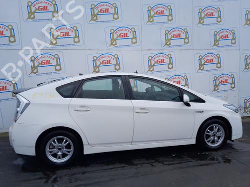 Brukte deler til TOYOTA PRIUS (_W3_) 1.8 Hybrid (ZVW3_) (99 hp) 4377345