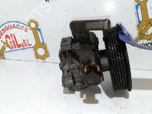 Used Steering pump HYUNDAI TUCSON (JM) 2.0 CRDi (113 hp) 20783406
