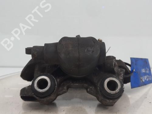 Used Left rear brake caliper CITROËN XSARA (N1) 2.0 HDi 90 (90 hp) 24893958