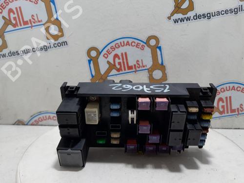 Used Fuse box SUBARU TRIBECA (B9) 3.0 (WXE) (250 hp) 20764359