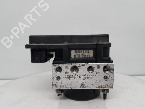 abs-pump-skoda-fabia-ii-542-2006-2007-2008-2009-2010-2011-2012-2013-2014-34133629 main image