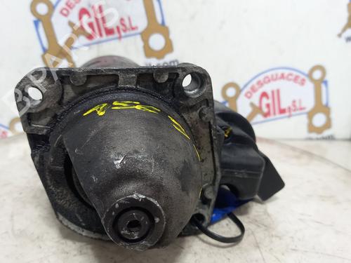 Starter FIAT CROMA (154_)  | BP21828675M8 
