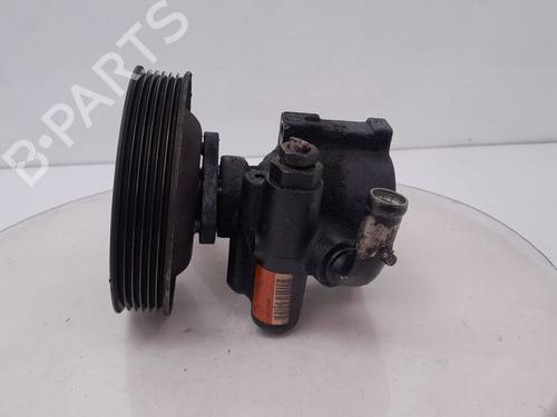 Used Steering pump Steering pump ALFA ROMEO 156 Sportwagon (932_) 1.9 JTD (932B2) (105 hp) 36114176 36114176