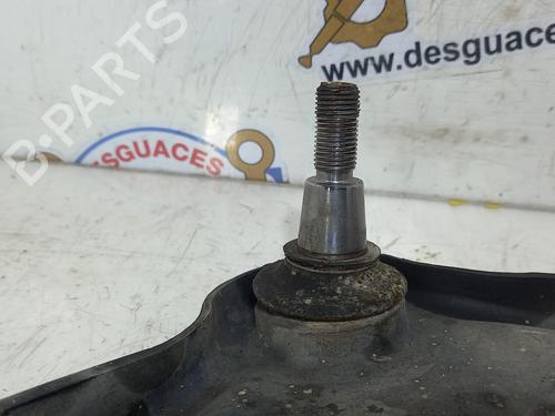 Left front suspension arm MINI MINI (R56) Cooper D | BP20752148M12 