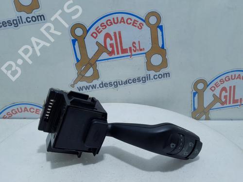 BP34128904I23 main image