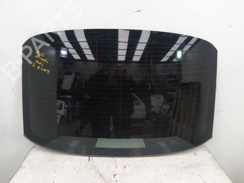 Used Bootlid window KIA OPTIMA (JF) 1.7 CRDi (141 hp) 25817005